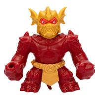 Heroes of Goo Jit Zu Meteor Madness Stretch Figures 11 cm Assortment (5)