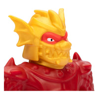 Heroes of Goo Jit Zu Meteor Madness Stretch Figures 11 cm Assortment (5)