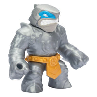 Heroes of Goo Jit Zu Meteor Madness Stretch Figures 11 cm Assortment (5)
