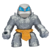Heroes of Goo Jit Zu Meteor Madness Stretch Figures 11 cm Assortment (5)