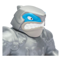 Heroes of Goo Jit Zu Meteor Madness Stretch Figures 11 cm Assortment (5)