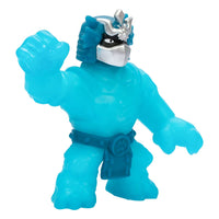 Heroes of Goo Jit Zu Meteor Madness Stretch Figures 11 cm Assortment (5)