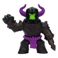 Heroes of Goo Jit Zu Meteor Madness Stretch Figures 11 cm Assortment (5)