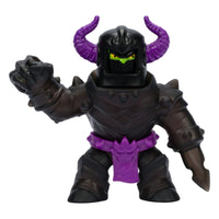 Heroes of Goo Jit Zu Meteor Madness Stretch Figures 11 cm Assortment (5)
