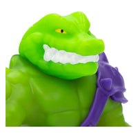 Heroes of Goo Jit Zu Meteor Madness Stretch Figures 11 cm Assortment (5)