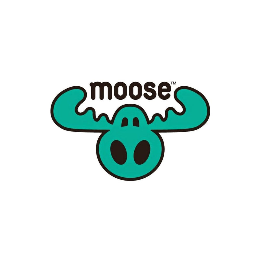 Heroes of Goo Jit Zu Meteor Madness Stretch Figures Accessory Set Goo Slingers Mega Launcher 11 cm