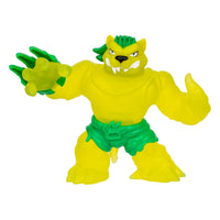 Heroes of Goo Jit Zu Meteor Madness Stretch Figures 11 cm Assortment (5)