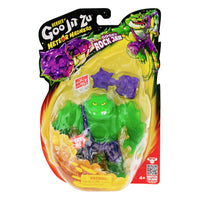 Heroes of Goo Jit Zu Meteor Madness Stretch Figures 11 cm Assortment (5)