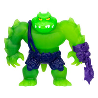 Heroes of Goo Jit Zu Meteor Madness Stretch Figures 11 cm Assortment (5)