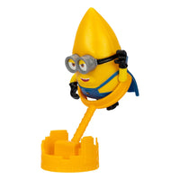 Despicable Me 4 Mega Minion Action Figure Gus 10 cm