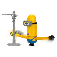 Despicable Me 4 Mega Minion Action Figure Tim