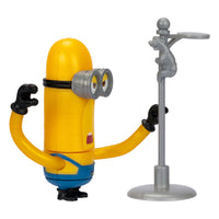 Despicable Me 4 Mega Minion Action Figure Tim