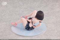 Original Character PVC Statue 1/6 Lily 10 cm