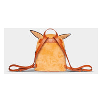 Pokemon Backpack Mini Eevee