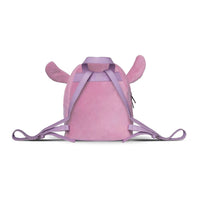 Lilo & Stitch Backpack Mini Angel Twink