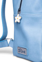 Lilo & Stitch Backpack Mini Beach Day Stitch