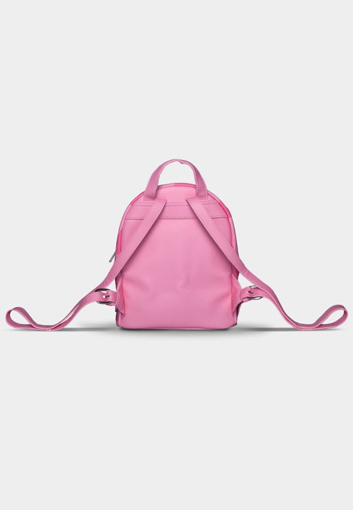 Pusheen Backpack Mini Pusheen Sleeping