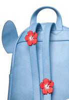 Lilo & Stitch Backpack Mini Cute Stitch