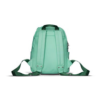 Pokemon Backpack Mini Bulbasaur