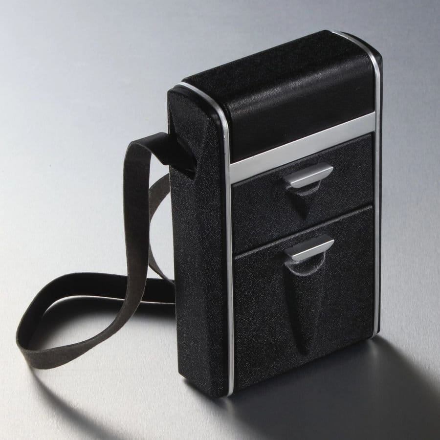 Star Trek: The Original Series Replica 1/1 Tricorder