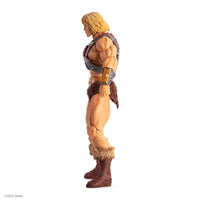 Masters of the Universe Action Figure 1/6 He-Man Regular Edition 30 cm