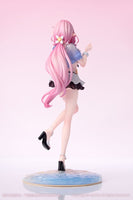 Honkai Impact 3rd PVC Statue 1/8 Elysia Summer Miss Elf Ver. 22 cm