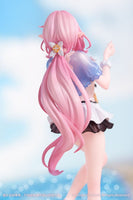 Honkai Impact 3rd PVC Statue 1/8 Elysia Summer Miss Elf Ver. 22 cm