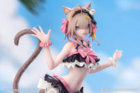 Pardofelis (Honkai Impact 3rd) Midsummer Collector version