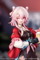 Honkai: Star Rail Gift+ PVC Statue 1/8 March 7th: The Hunt 21 cm