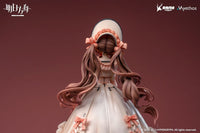 Arknights PVC Statue 1/7 Eyjafjalla: Dreamland VER. 27 cm