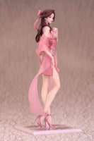 King of Glory PVC Statue 1/10 Gift+ Dream Weaving: Diaochan Ver. 19 cm