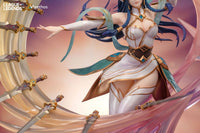 League of Legends - PVC Statue 1/7 - Divine Sword Irelia