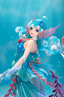 Honor of Kings Statue 1/8 Mermaid Princess Doria 32 cm