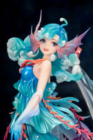 Honor of Kings Statue 1/8 Mermaid Princess Doria 32 cm