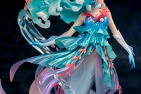 Honor of Kings Statue 1/8 Mermaid Princess Doria 32 cm