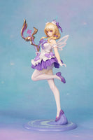 Honor of Kings PVC Gift+ Series Statue 1/10 Nick of Time: Yao 18 cm