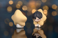 The Graver Robbers Chronicles: Dreamy Feast Figures Mini Q Ver. Assortment (12)