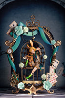 March Hare (Fairy Tale Another)