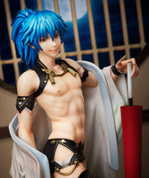 Aoba Wasou (Dramatical Murder) re-run