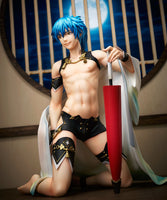 Aoba Wasou (Dramatical Murder) re-run