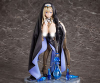 Original Character PVC Statue 1/5 Olivia 26 cm