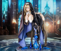 Original Character PVC Statue 1/5 Olivia 26 cm