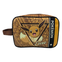 Pokémon Washbag Eeve