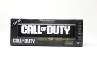 Call of Duty LED-Light 22 cm