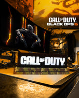 Call of Duty LED-Light 22 cm