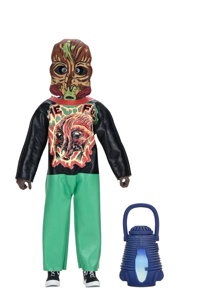 Ben Cooper Action Figures Costume Series 7 15 cm Assortment (15)