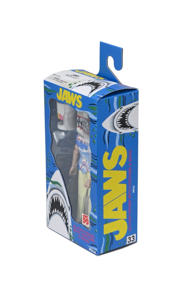 Ben Cooper Action Figures Costume Series 7 15 cm Assortment (15)