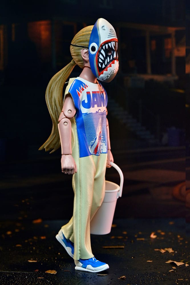 Ben Cooper Action Figures Costume Series 7 15 cm Assortment (15)