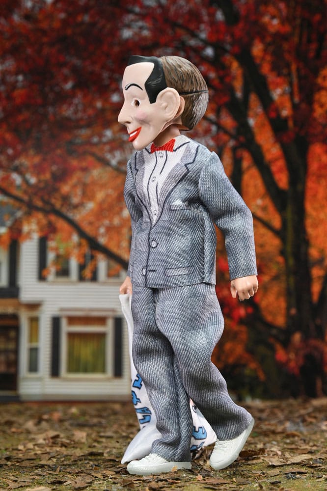 Ben Cooper Action Figures Costume Series 8 15 cm Assortment (12)