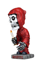 Misfits Head Knocker Fiend 18 cm